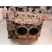 #BKA09 Engine Cylinder Block For 13-14 Subaru Outback  2.5 FB25